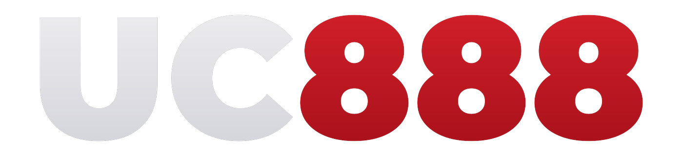uc888